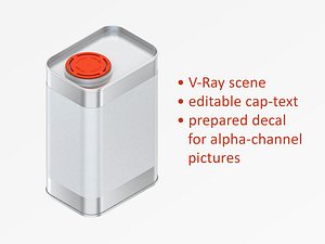 square can