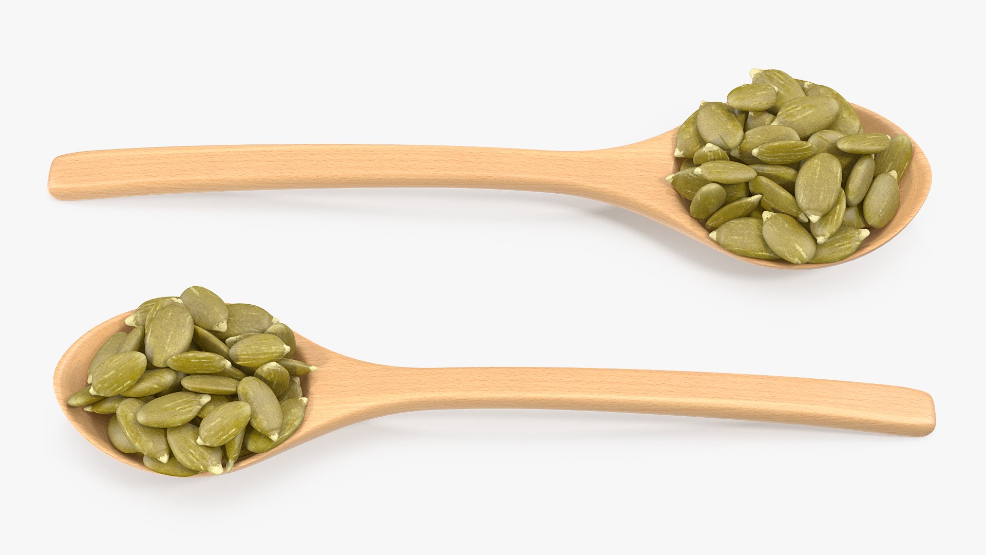 wooden spoon peeled pumpkin model https://p.turbosquid.com/ts-thumb/rT/o3htH1/HGG7KJjC/woodenspoonwithpeeledpumpkinseeds3dsmodel003/jpg/1587551472/1920x1080/fit_q87/894b38919faa9c579835fed689913f461bc9353d/woodenspoonwithpeeledpumpkinseeds3dsmodel003.jpg