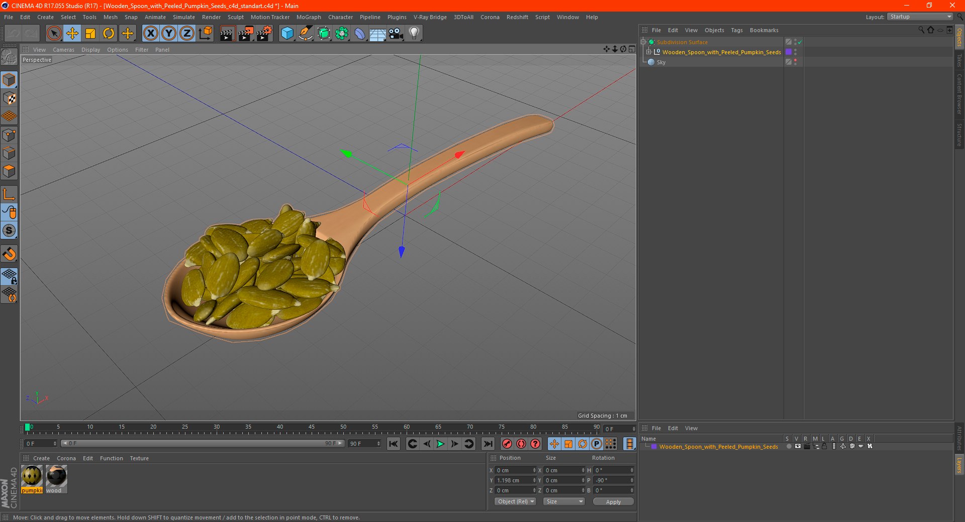 wooden spoon peeled pumpkin model https://p.turbosquid.com/ts-thumb/rT/o3htH1/I9hS8ivP/woodenspoonwithpeeledpumpkinseeds3dsmodel016/jpg/1587551520/1920x1080/fit_q87/e48a1566bdfc8e3bf947e0bcc6d40e4e0cea8b43/woodenspoonwithpeeledpumpkinseeds3dsmodel016.jpg