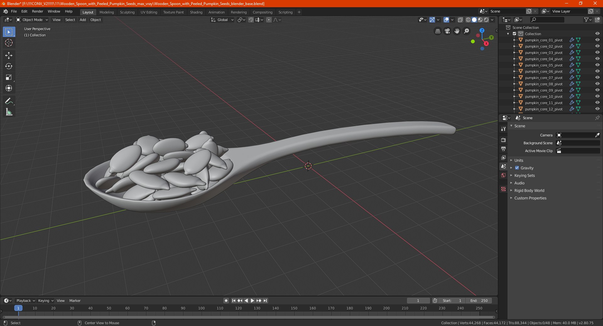 wooden spoon peeled pumpkin model https://p.turbosquid.com/ts-thumb/rT/o3htH1/OyvQ5H9Z/woodenspoonwithpeeledpumpkinseeds3dsmodel018/jpg/1587551528/1920x1080/fit_q87/c027f2c8e918a617b21186ba802ab377471fffb4/woodenspoonwithpeeledpumpkinseeds3dsmodel018.jpg