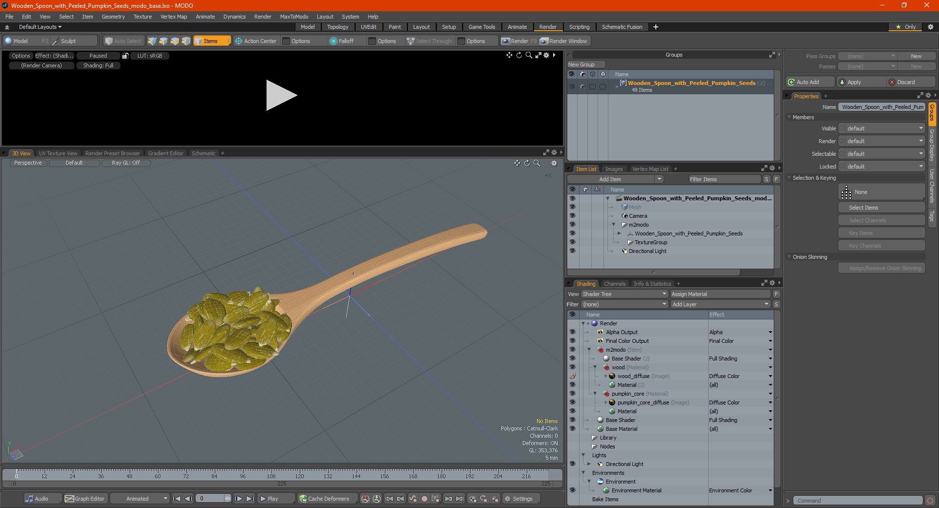 wooden spoon peeled pumpkin model https://p.turbosquid.com/ts-thumb/rT/o3htH1/Q7ItXdx1/woodenspoonwithpeeledpumpkinseeds3dsmodel019/jpg/1587551532/1920x1080/fit_q87/383d00e010c60609d0c63b996d053edd8c0753e1/woodenspoonwithpeeledpumpkinseeds3dsmodel019.jpg