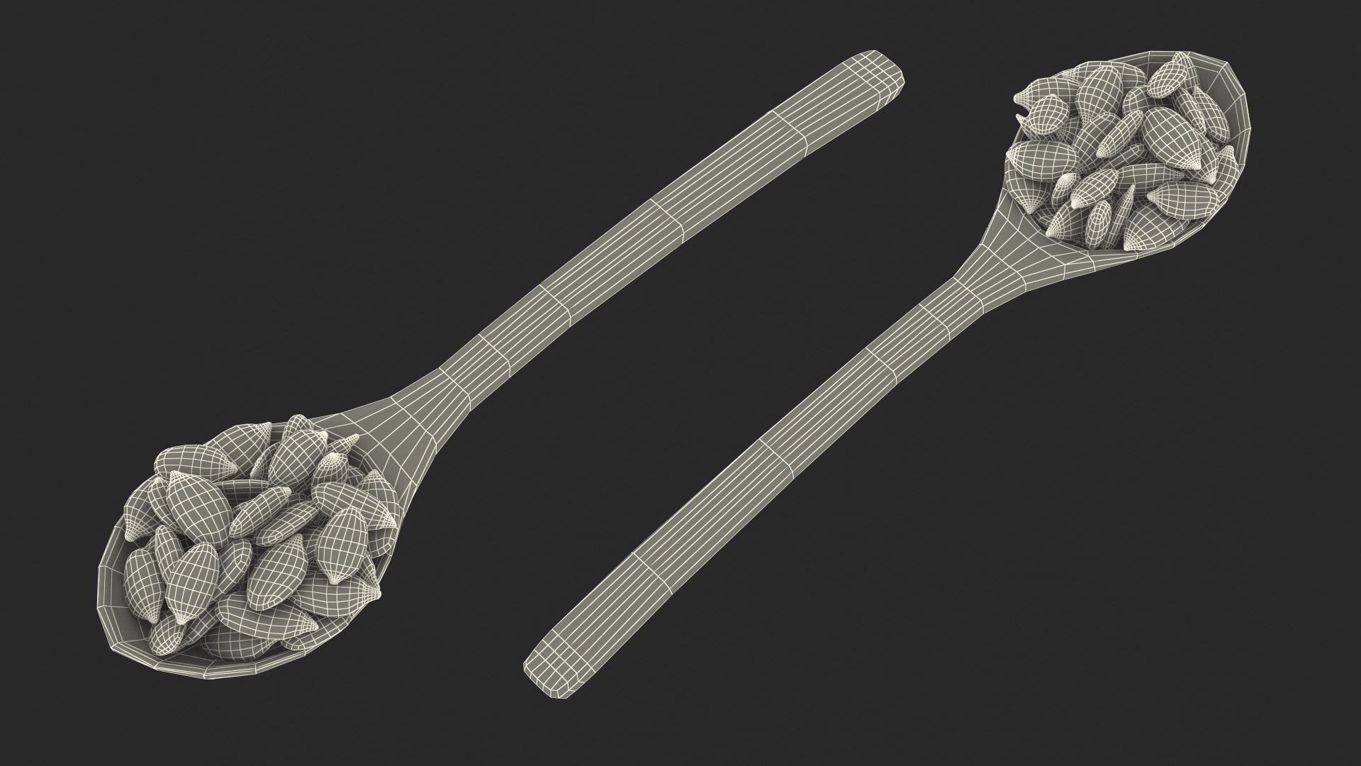 wooden spoon peeled pumpkin model https://p.turbosquid.com/ts-thumb/rT/o3htH1/XoQNY10B/woodenspoonwithpeeledpumpkinseeds3dsmodel020/jpg/1587551536/1920x1080/fit_q87/4ec739b19de3faeece523772cda8e1a52fcc005c/woodenspoonwithpeeledpumpkinseeds3dsmodel020.jpg