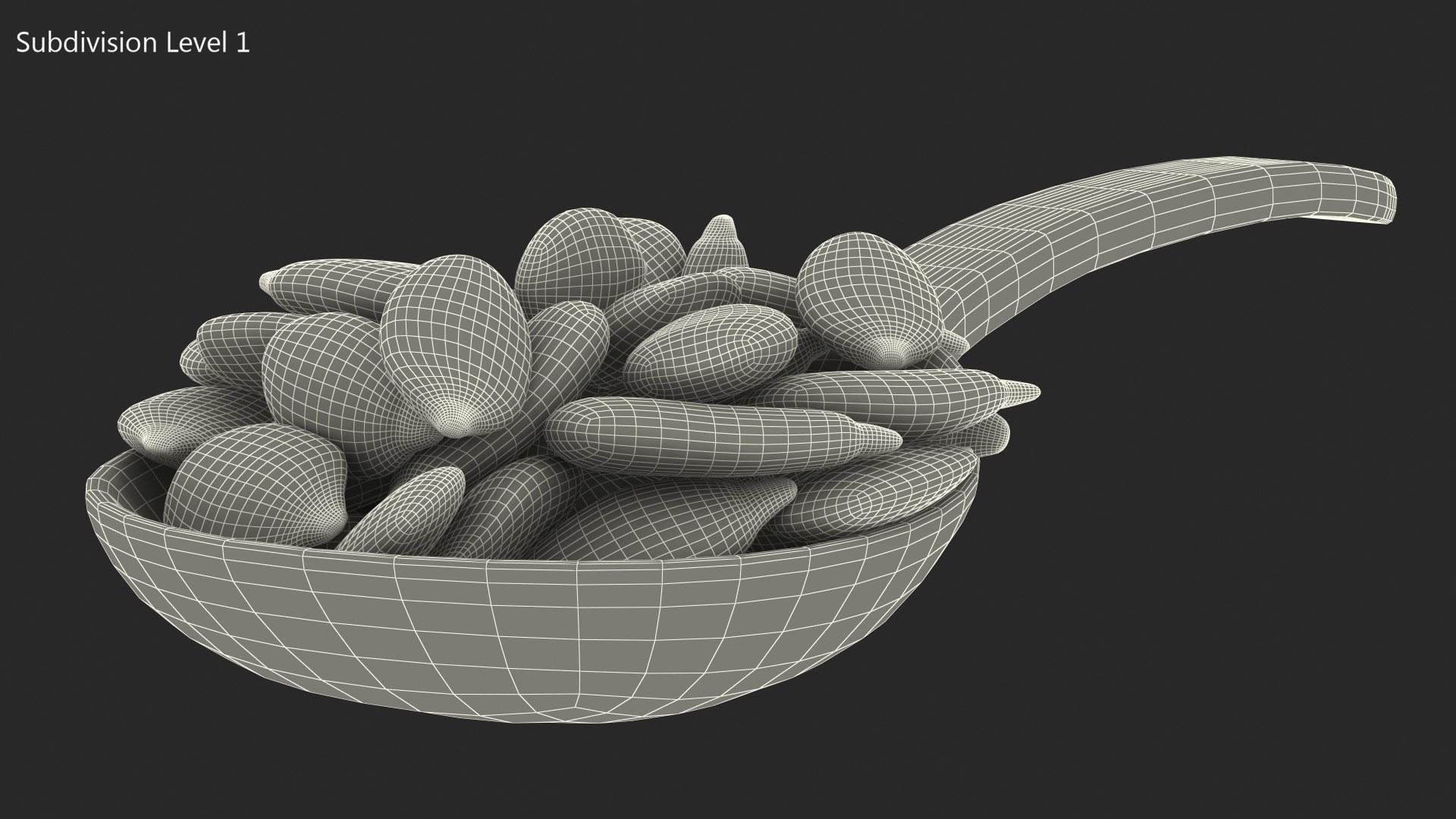 wooden spoon peeled pumpkin model https://p.turbosquid.com/ts-thumb/rT/o3htH1/fXn9cLia/woodenspoonwithpeeledpumpkinseeds3dsmodel012/jpg/1587551506/1920x1080/fit_q87/d296938b722c28217715dac4515270987ff0615d/woodenspoonwithpeeledpumpkinseeds3dsmodel012.jpg