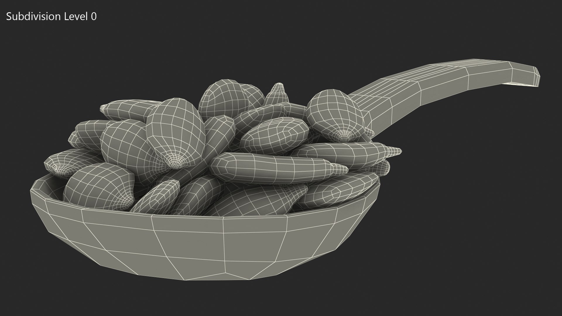 wooden spoon peeled pumpkin model https://p.turbosquid.com/ts-thumb/rT/o3htH1/iwUis1IH/woodenspoonwithpeeledpumpkinseeds3dsmodel011/jpg/1587551502/1920x1080/fit_q87/75cb96eee5d35788734f89c74a53c4d97cbe8a43/woodenspoonwithpeeledpumpkinseeds3dsmodel011.jpg