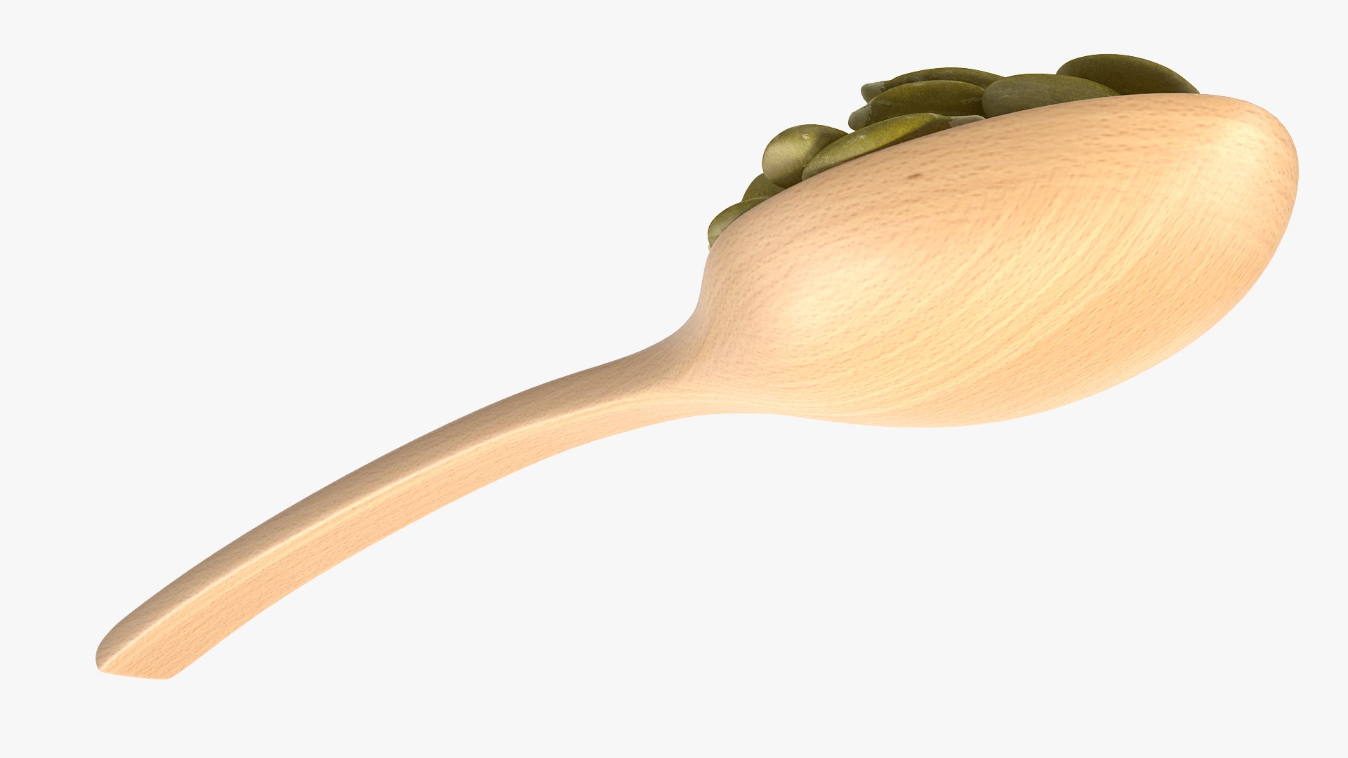 wooden spoon peeled pumpkin model https://p.turbosquid.com/ts-thumb/rT/o3htH1/kC5cLJOF/woodenspoonwithpeeledpumpkinseeds3dsmodel009/jpg/1587551495/1920x1080/fit_q87/016eb5011993cf3e2bcb88a9794addfc475727c5/woodenspoonwithpeeledpumpkinseeds3dsmodel009.jpg