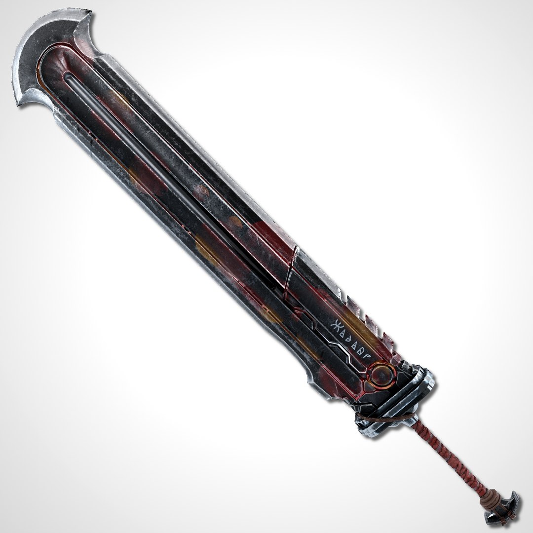 sword remake - 3D model https://p.turbosquid.com/ts-thumb/rT/pO2iik/Deag14rq/image_2/png/1532187079/1920x1080/fit_q87/4668e17d68a49ee54dd329989623548c684fc222/image_2.jpg