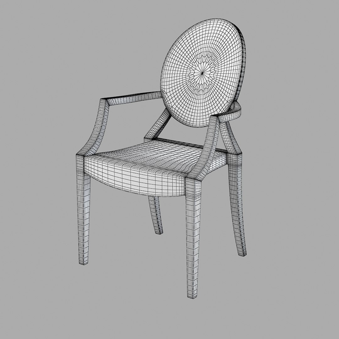 kartell ghost philippe starck 3d max https://p.turbosquid.com/ts-thumb/rT/tSDKr7/2Ep9YO2p/kartelllousghosttransparentchairphilippestarckglassarmchairpolycarbonatedesignerdesignmoderncontemporary0005/jpg/1360689522/1920x1080/fit_q87/30f1f2e2f77ee610d3417f3017c8357098b617ef/kartelllousghosttransparentchairphilippestarckglassarmchairpolycarbonatedesignerdesignmoderncontemporary0005.jpg