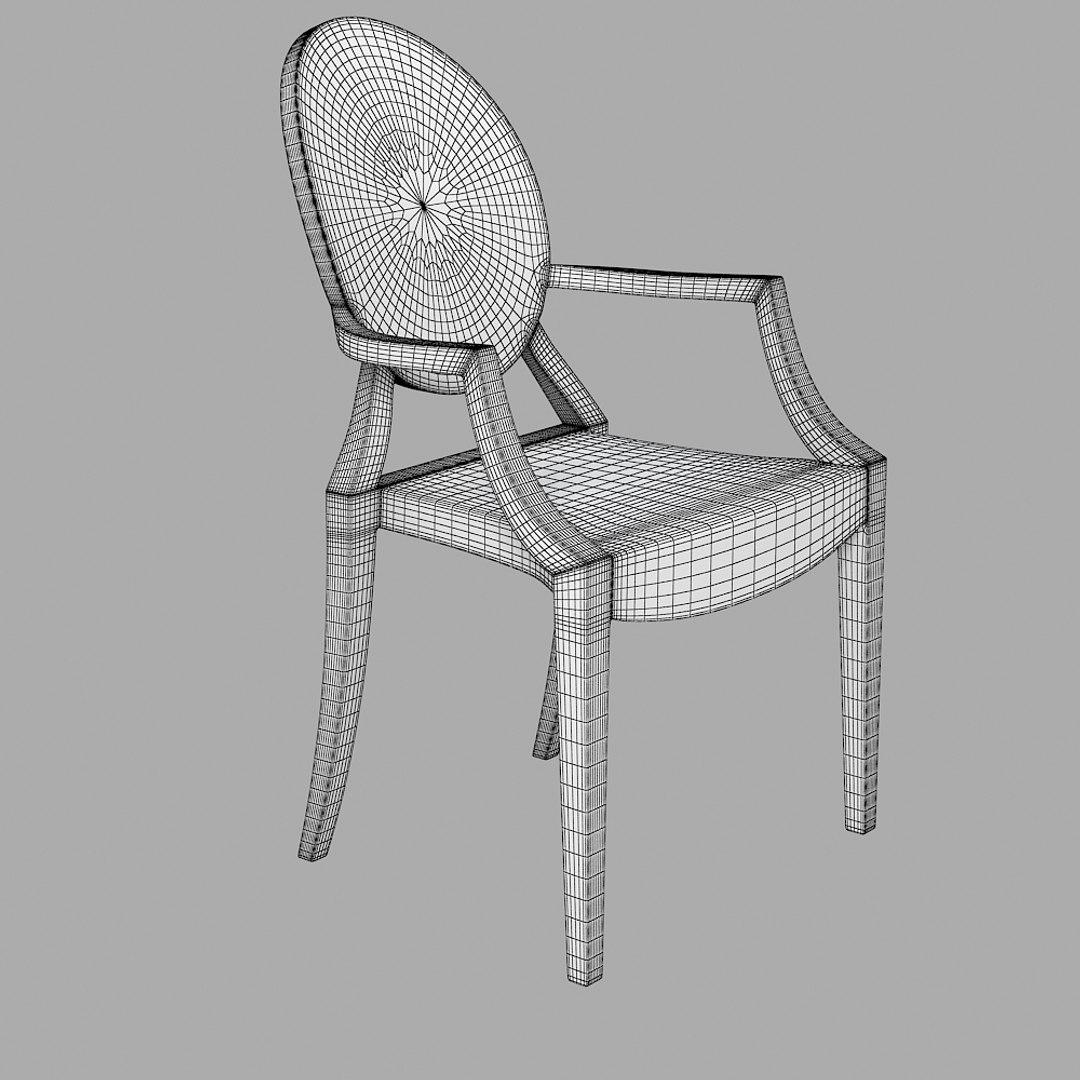 kartell ghost philippe starck 3d max https://p.turbosquid.com/ts-thumb/rT/tSDKr7/BkZMUEQ2/kartelllousghosttransparentchairphilippestarckglassarmchairpolycarbonatedesignerdesignmoderncontemporary0004/jpg/1360689522/1920x1080/fit_q87/b51662479696e5fd547bf624c26331ea608112f1/kartelllousghosttransparentchairphilippestarckglassarmchairpolycarbonatedesignerdesignmoderncontemporary0004.jpg