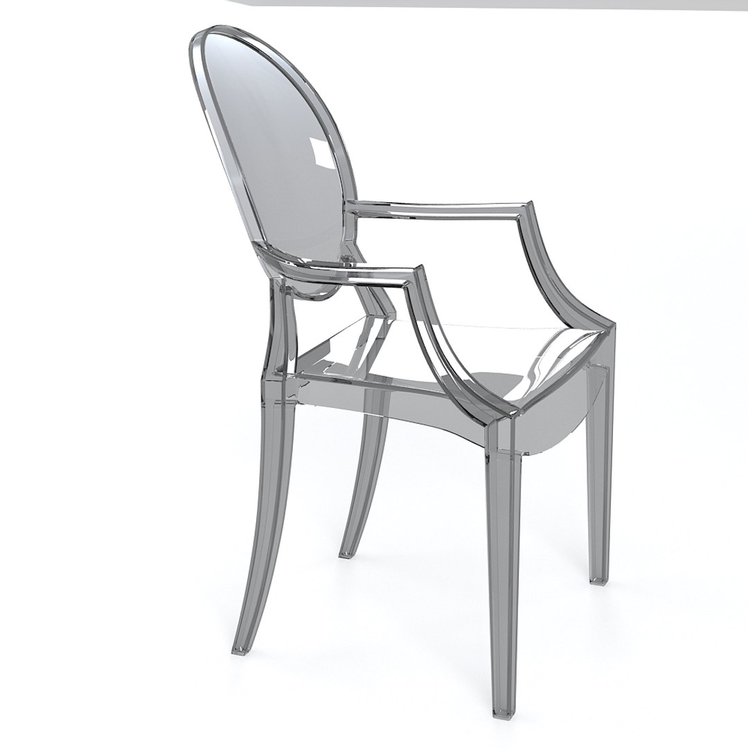 kartell ghost philippe starck 3d max https://p.turbosquid.com/ts-thumb/rT/tSDKr7/CZ8MIqLB/kartelllousghosttransparentchairphilippestarckglassarmchairpolycarbonatedesignerdesignmoderncontemporary0002/jpg/1360689522/1920x1080/fit_q87/645a9a2990b9847be4e921598a49969252dbe7e2/kartelllousghosttransparentchairphilippestarckglassarmchairpolycarbonatedesignerdesignmoderncontemporary0002.jpg