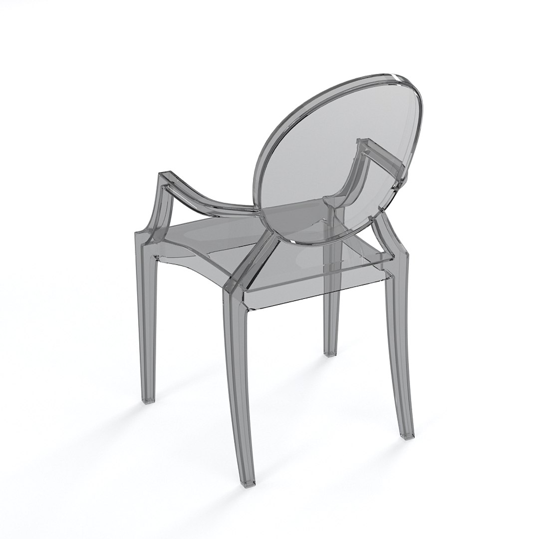 kartell ghost philippe starck 3d max https://p.turbosquid.com/ts-thumb/rT/tSDKr7/cB0QTmx6/kartelllousghosttransparentchairphilippestarckglassarmchairpolycarbonatedesignerdesignmoderncontemporary0003/jpg/1360689522/1920x1080/fit_q87/1414beee37f7ca449c24dfaa34974dabe4245002/kartelllousghosttransparentchairphilippestarckglassarmchairpolycarbonatedesignerdesignmoderncontemporary0003.jpg
