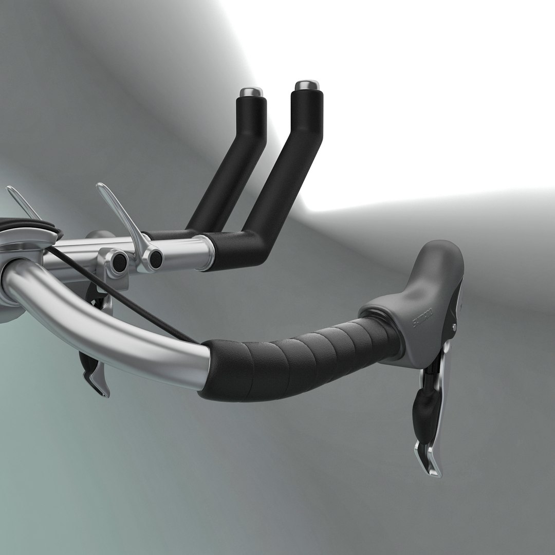 3d model steering wheel bike https://p.turbosquid.com/ts-thumb/rT/u46Gxp/670vkYpQ/bs_r_0006/jpg/1402388615/1920x1080/fit_q87/c3dbd6d2f9ce7b5522203500f31d1e285bf6b4fa/bs_r_0006.jpg