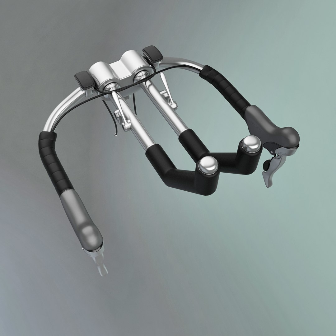 3d model steering wheel bike https://p.turbosquid.com/ts-thumb/rT/u46Gxp/YhSkzcLM/bs_r_0003/jpg/1402388615/1920x1080/fit_q87/9e9aa049fbbdd655f3c596e71202f937ebf9a3cd/bs_r_0003.jpg