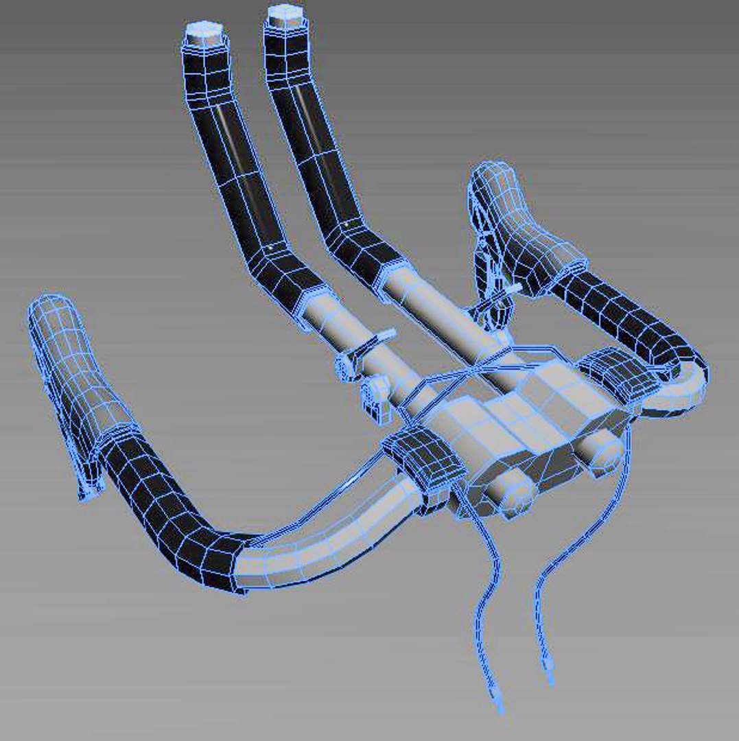 3d model steering wheel bike https://p.turbosquid.com/ts-thumb/rT/u46Gxp/mE37qn4y/bikestear_c_04/jpg/1402388615/1920x1080/fit_q87/62d6b547df885b5d3d8cfb2145b69d9a79cac5d8/bikestear_c_04.jpg