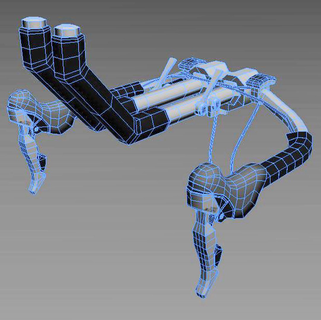 3d model steering wheel bike https://p.turbosquid.com/ts-thumb/rT/u46Gxp/wd9mm3kj/bikestear_c_01/jpg/1402388614/1920x1080/fit_q87/d20168dd3ba5f047c0aec9b78d5cbbc4d88b73f3/bikestear_c_01.jpg