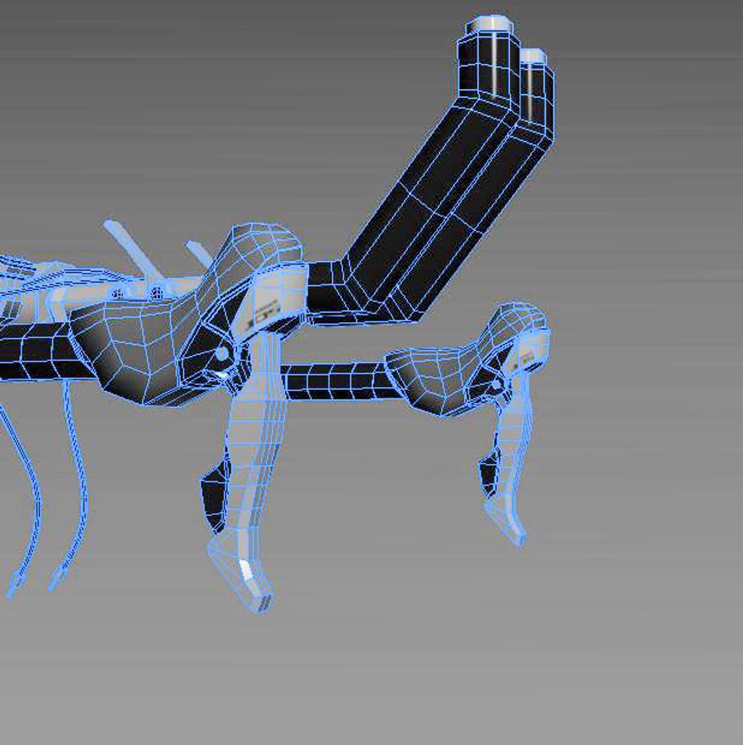 3d model steering wheel bike https://p.turbosquid.com/ts-thumb/rT/u46Gxp/yD2UGSEi/bikestear_c_05/jpg/1402388615/1920x1080/fit_q87/becc0b0deb4a6e819f5ee25fbe836c6d26cb892e/bikestear_c_05.jpg