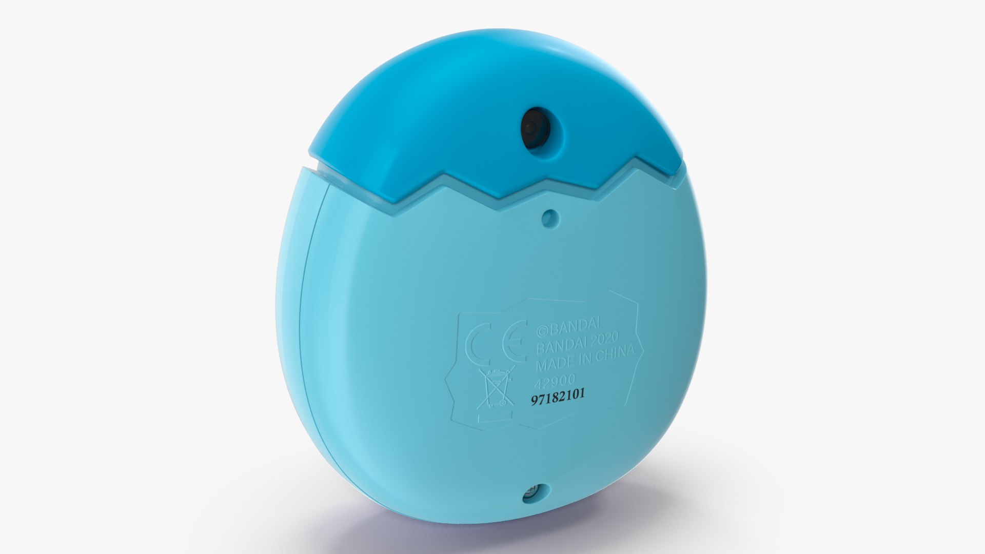 3D Tamagotchi Pix Virtual Pet Ocean Blue https://p.turbosquid.com/ts-thumb/rT/uFfZmg/4q/tamagotchi_pix_virtual_pet_ocean_blue_010/jpg/1688651833/1920x1080/fit_q87/eb03f9268a5f12ab69ef871f6b85e2f2312d3fda/tamagotchi_pix_virtual_pet_ocean_blue_010.jpg