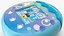 Tamagotchi Pix Virtual Pet Ocean Blue