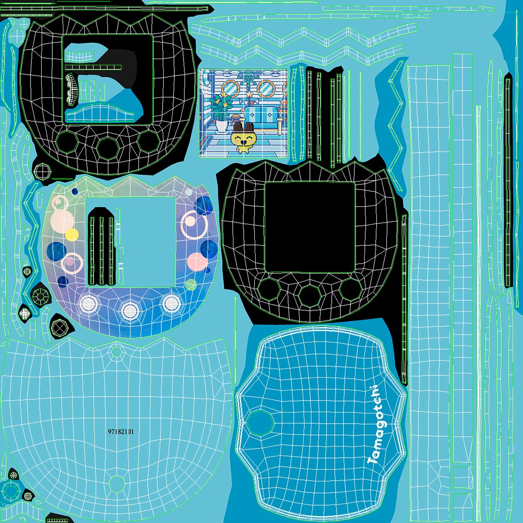 3D Tamagotchi Pix Virtual Pet Ocean Blue https://p.turbosquid.com/ts-thumb/rT/uFfZmg/HT/tamagotchi_pix_virtual_pet_ocean_blue_014/jpg/1688651836/1920x1080/fit_q87/4bad19499b74fa12a5ce0ab7244f12be26d0ba64/tamagotchi_pix_virtual_pet_ocean_blue_014.jpg