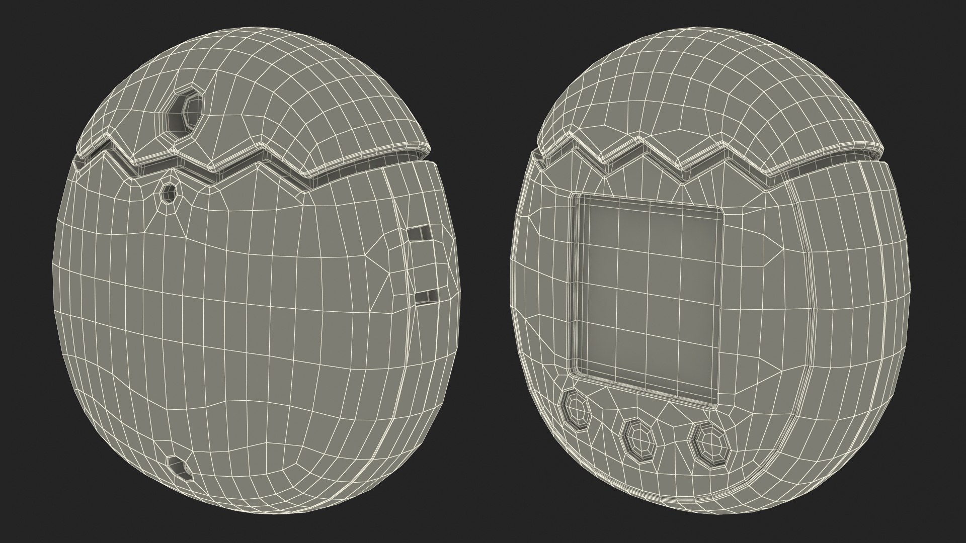 3D Tamagotchi Pix Virtual Pet Ocean Blue https://p.turbosquid.com/ts-thumb/rT/uFfZmg/Xj/tamagotchi_pix_virtual_pet_ocean_blue_017/jpg/1688651837/1920x1080/fit_q87/0bc6f999c6ff5fa1953d66ce6eb630370857bd11/tamagotchi_pix_virtual_pet_ocean_blue_017.jpg