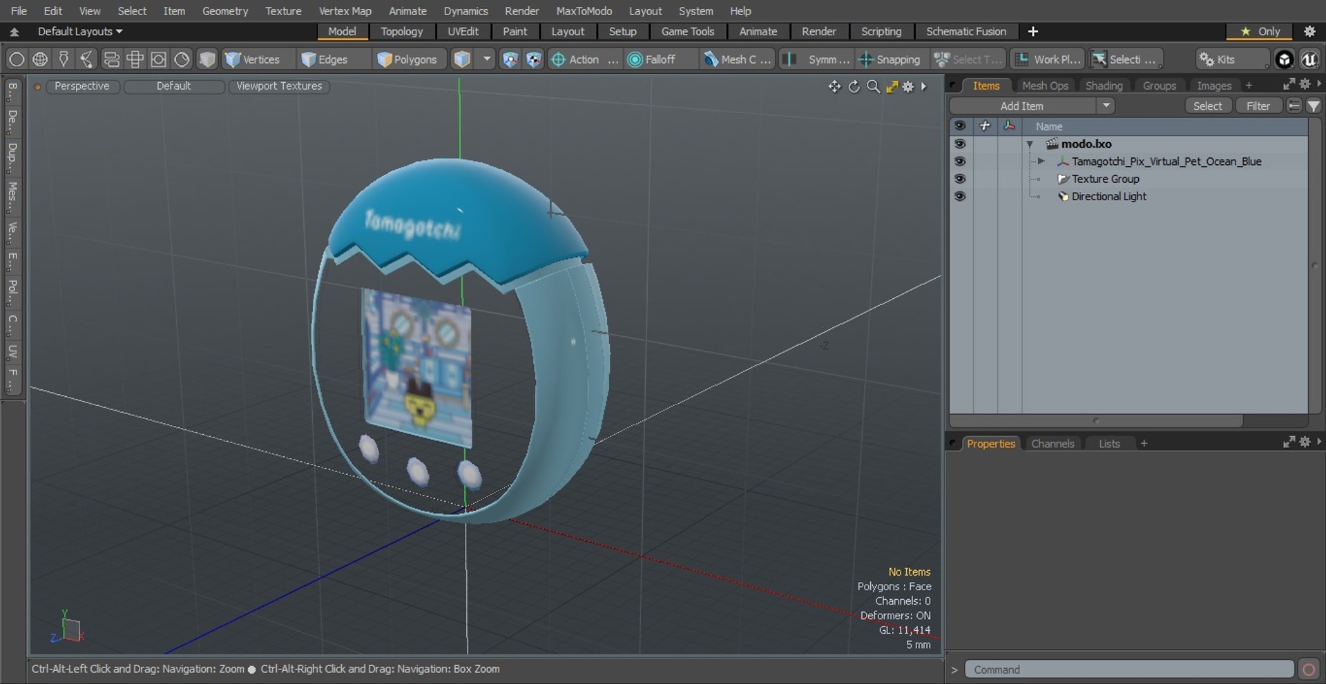 3D Tamagotchi Pix Virtual Pet Ocean Blue https://p.turbosquid.com/ts-thumb/rT/uFfZmg/fQ/tamagotchipixvirtualpetoceanblue3dsmodel022/jpg/1678916218/1920x1080/fit_q87/3904c05a5a9b2949ce5cb7b60b41a12c40dec387/tamagotchipixvirtualpetoceanblue3dsmodel022.jpg