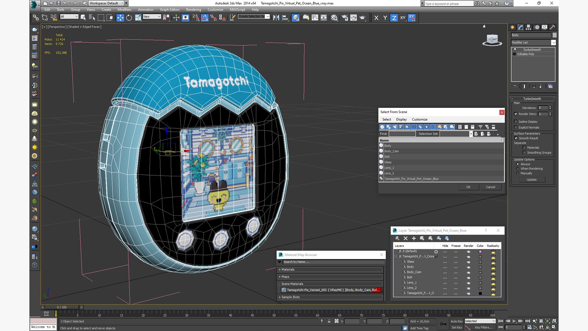 3D Tamagotchi Pix Virtual Pet Ocean Blue https://p.turbosquid.com/ts-thumb/rT/uFfZmg/g7/tamagotchi_pix_virtual_pet_ocean_blue_016/jpg/1688651836/1920x1080/fit_q87/76c7db553e0dfc1661c712e23156be1ebb83808e/tamagotchi_pix_virtual_pet_ocean_blue_016.jpg