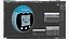 Tamagotchi Pix Virtual Pet Ocean Blue
