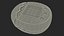 Tamagotchi Pix Virtual Pet Ocean Blue