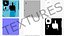 Tamagotchi Pix Virtual Pet Ocean Blue