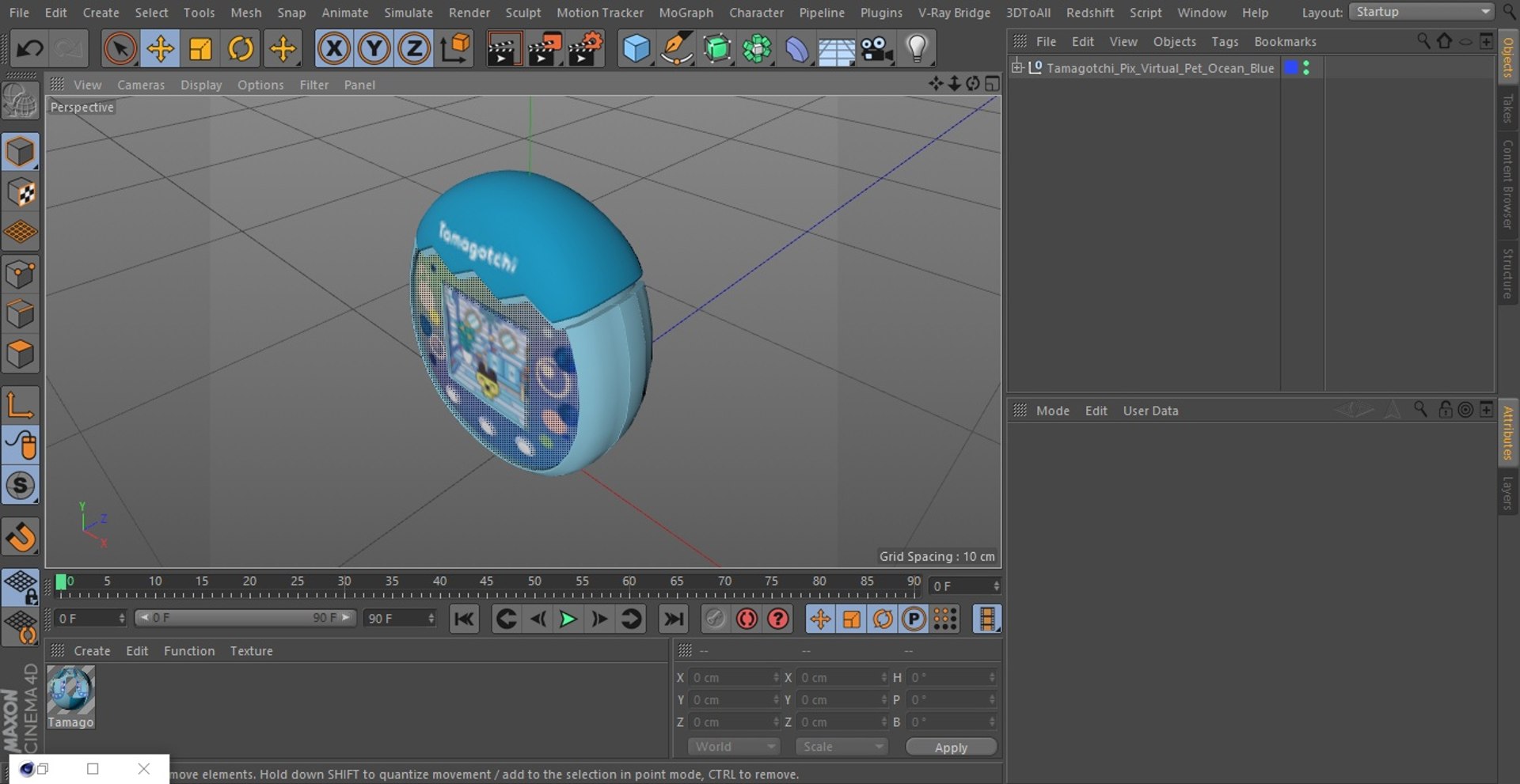 3D Tamagotchi Pix Virtual Pet Ocean Blue https://p.turbosquid.com/ts-thumb/rT/uFfZmg/sg/tamagotchipixvirtualpetoceanblue3dsmodel020/jpg/1678916212/1920x1080/fit_q87/10d5dcaa347cd95e82ba16f3d9d4e08a05f455be/tamagotchipixvirtualpetoceanblue3dsmodel020.jpg