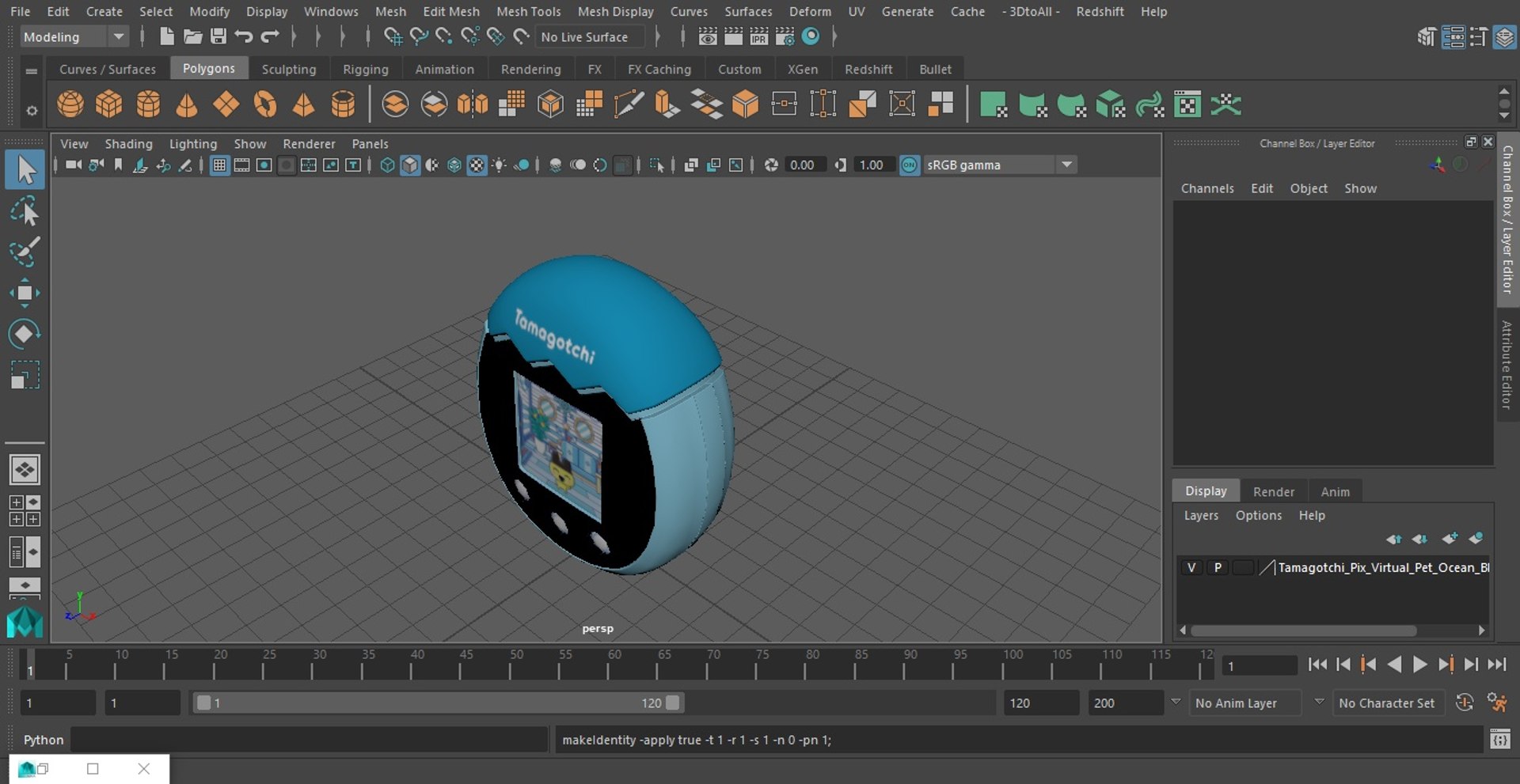 3D Tamagotchi Pix Virtual Pet Ocean Blue https://p.turbosquid.com/ts-thumb/rT/uFfZmg/vE/tamagotchipixvirtualpetoceanblue3dsmodel019/jpg/1678916210/1920x1080/fit_q87/c8d556efc6789f2662c17fc3dbad4b66c4b87c2d/tamagotchipixvirtualpetoceanblue3dsmodel019.jpg