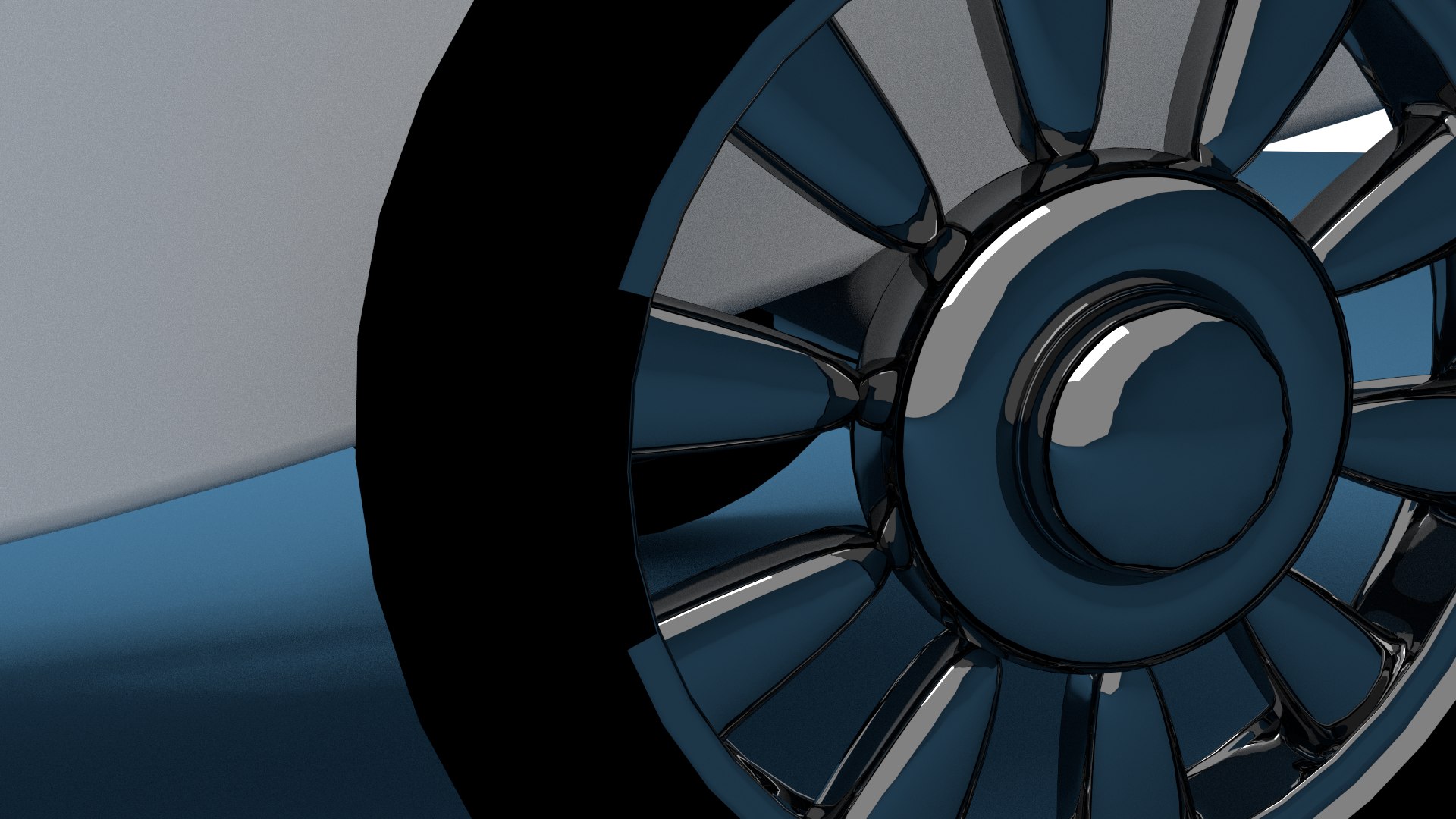 car blitzen benz 1909 obj free https://p.turbosquid.com/ts-thumb/rT/wHMGMj/NVQyn2GD/wheel/png/1436796923/1920x1080/fit_q87/0b986ef1556817046b2272e06d33ee796e55aaac/wheel.jpg