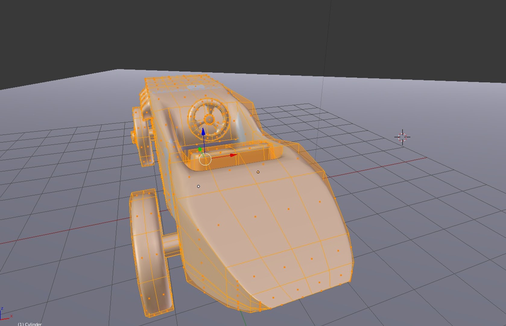 car blitzen benz 1909 obj free https://p.turbosquid.com/ts-thumb/rT/wHMGMj/SDBNlZit/mercedes_racing_4/jpg/1436796176/1920x1080/fit_q87/fd9996e9adbe8873141c63bbad61e015d62b7f91/mercedes_racing_4.jpg