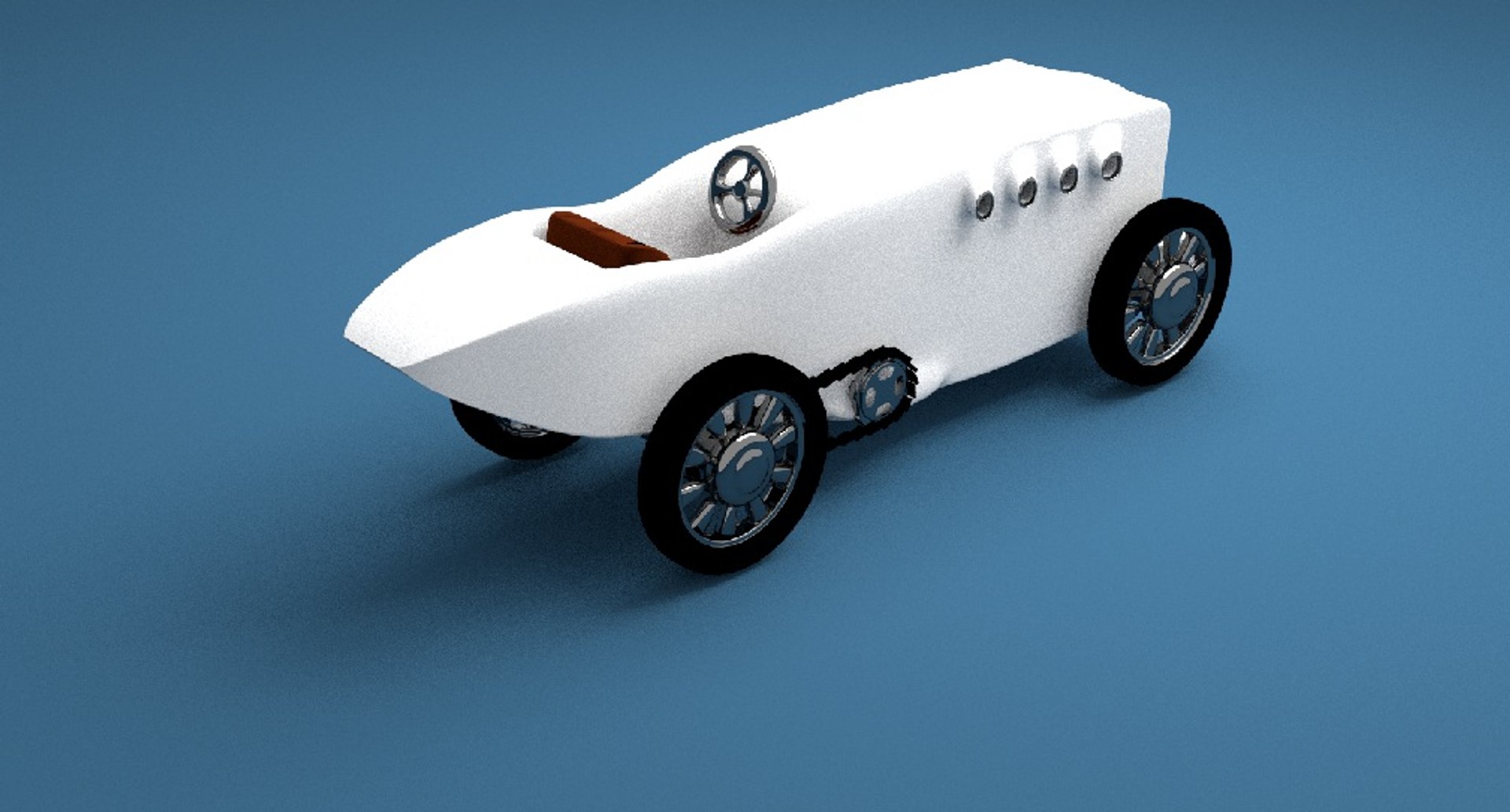 car blitzen benz 1909 obj free https://p.turbosquid.com/ts-thumb/rT/wHMGMj/bf5uUUEL/mercedes_racing_7/jpg/1436797093/1920x1080/fit_q87/dc853f0210ad4aa2c89af588bd23c30c0ce684b4/mercedes_racing_7.jpg