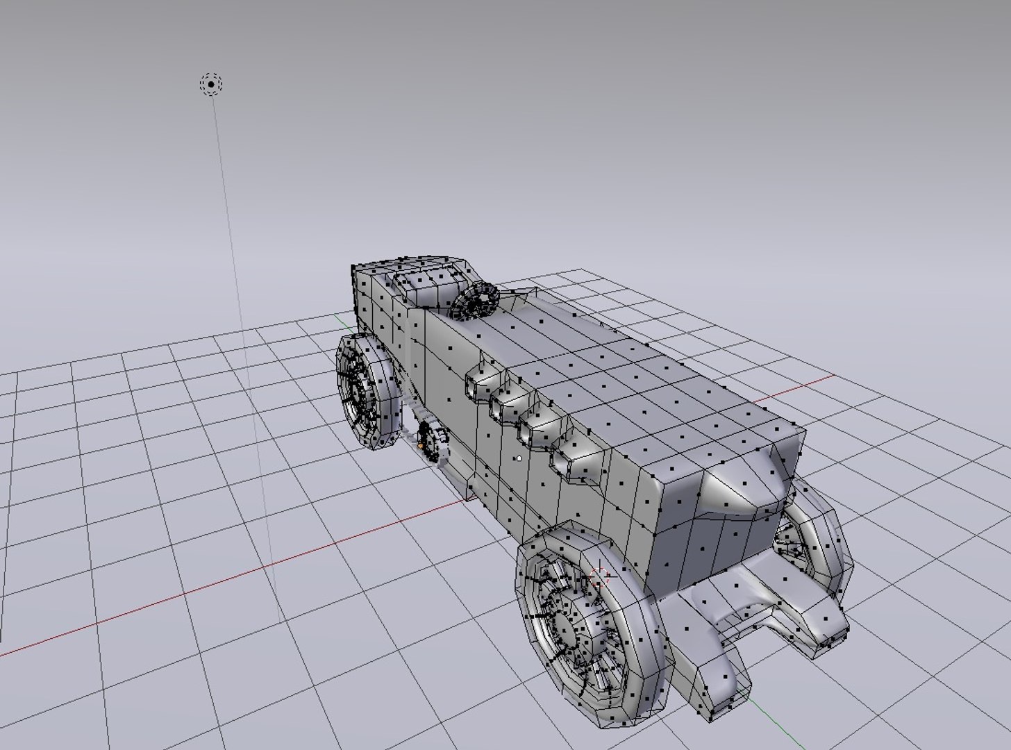 car blitzen benz 1909 obj free https://p.turbosquid.com/ts-thumb/rT/wHMGMj/j6ZajL8b/mercedes_racing/jpg/1436796135/1920x1080/fit_q87/1f60b60f70c6719eaace2366341980f6e8360e70/mercedes_racing.jpg