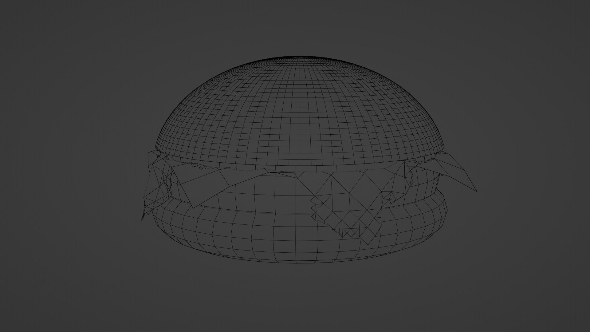 3D Hamburger model https://p.turbosquid.com/ts-thumb/rT/xnYIAd/HM/untitled12345/png/1676041102/1920x1080/fit_q87/cd053aff0eb61c9ead83eca3b11cfd028d442461/untitled12345.jpg
