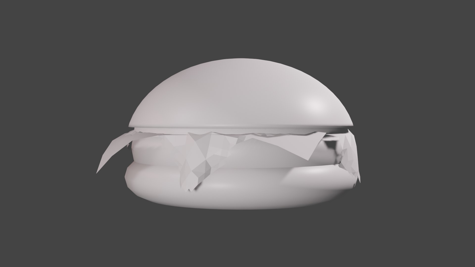 3D Hamburger model https://p.turbosquid.com/ts-thumb/rT/xnYIAd/IO/untitled123/png/1676041089/1920x1080/fit_q87/511e19390edbc3d58047faed3d5414e2ee10db9b/untitled123.jpg