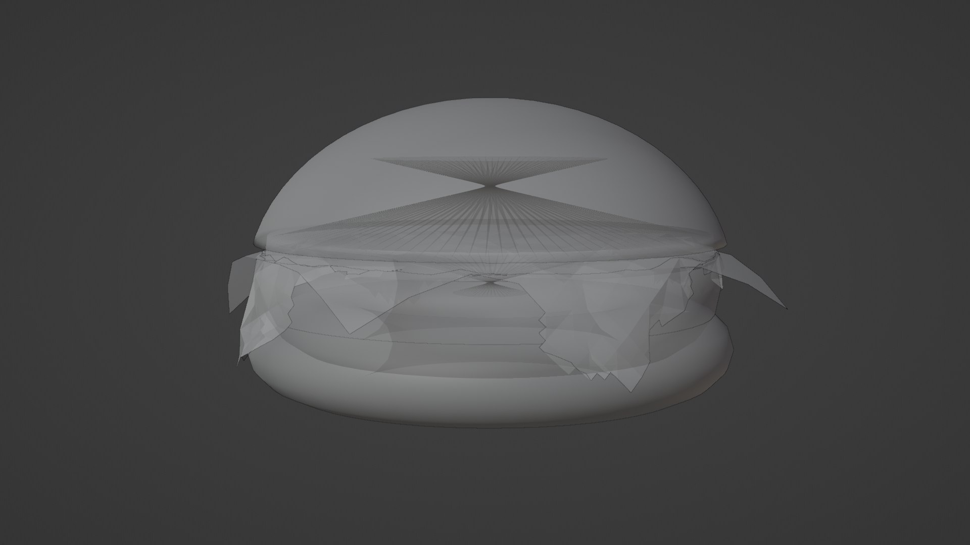 3D Hamburger model https://p.turbosquid.com/ts-thumb/rT/xnYIAd/kQ/untitled123456/png/1676041103/1920x1080/fit_q87/70cc88caa5af1ed54918f1a4aa63f63195c0dfcb/untitled123456.jpg