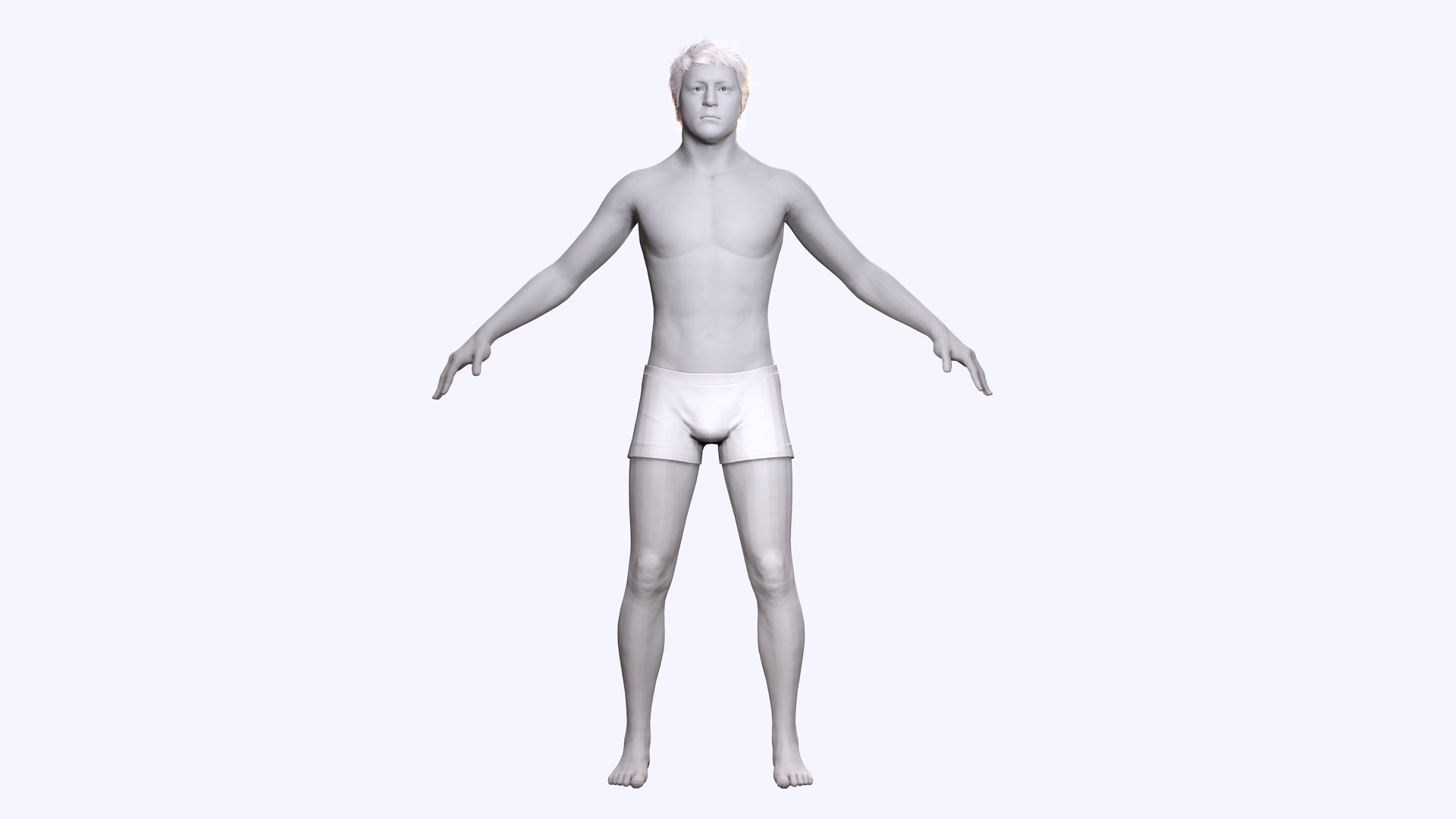 3D Free Rigged 3D Male Character  Game  Animation Ready https://p.turbosquid.com/ts-thumb/rT/yAujz5/Ih/a/jpg/1740547184/1920x1080/turn_fit_q99/da033a5d93289670fa6257c42af665a888dc3f8b/a-1.jpg