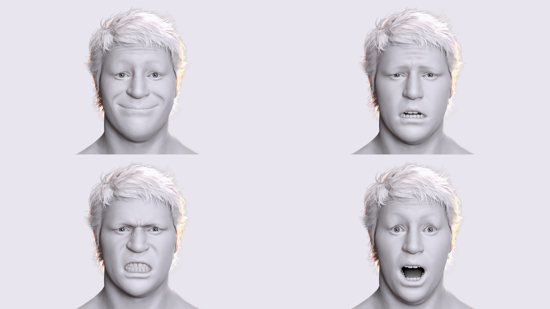 3D Free Rigged 3D Male Character  Game  Animation Ready https://p.turbosquid.com/ts-thumb/rT/yAujz5/PR/4/jpg/1740547175/1920x1080/fit_q87/4b517701e3b0531979befa5a1b5ae5aa596d6c5a/4.jpg
