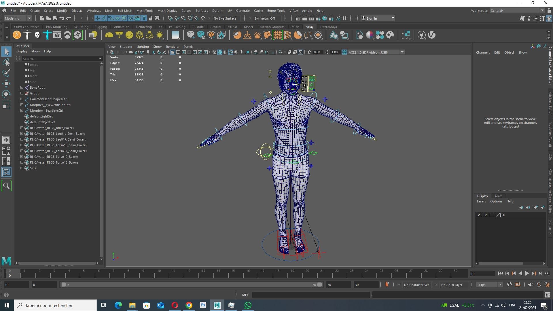 3D Free Rigged 3D Male Character  Game  Animation Ready https://p.turbosquid.com/ts-thumb/rT/yAujz5/RF/30/jpg/1740547178/1920x1080/fit_q87/1e11a8c144f298123dcd420f87aab2a364b5ee0a/30.jpg