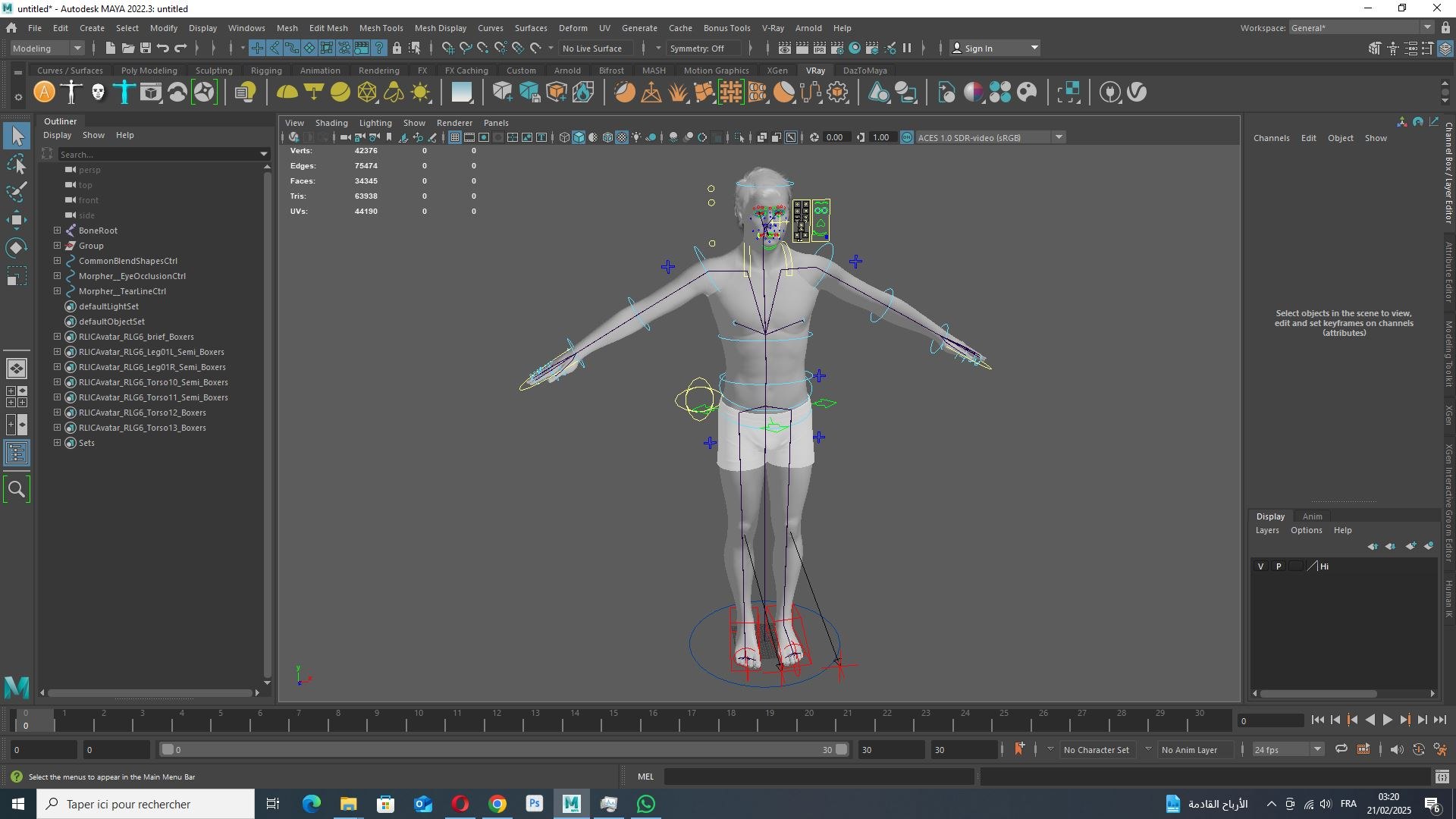 3D Free Rigged 3D Male Character  Game  Animation Ready https://p.turbosquid.com/ts-thumb/rT/yAujz5/SD/31/jpg/1740547179/1920x1080/fit_q87/77f3bb466f7b2903b85a88f9b5c279084520ed0c/31.jpg