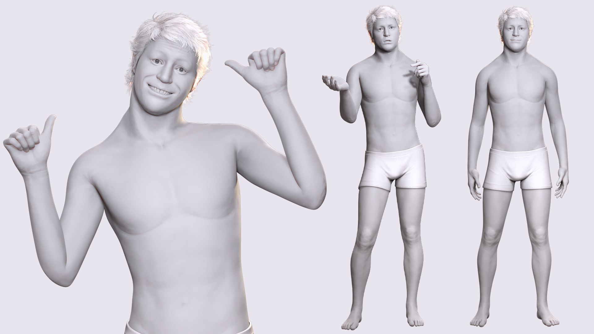 3D Free Rigged 3D Male Character  Game  Animation Ready https://p.turbosquid.com/ts-thumb/rT/yAujz5/WV/6/jpg/1740547178/1920x1080/fit_q87/a4654b515f89eac3507c176cc1f6ba4504a7cbeb/6.jpg