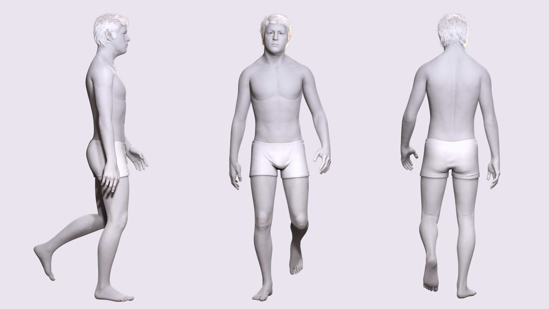 3D Free Rigged 3D Male Character  Game  Animation Ready https://p.turbosquid.com/ts-thumb/rT/yAujz5/w3/1/jpg/1740547174/1920x1080/fit_q87/802c546b5363191987a77b07eb8e164543ee7366/1.jpg