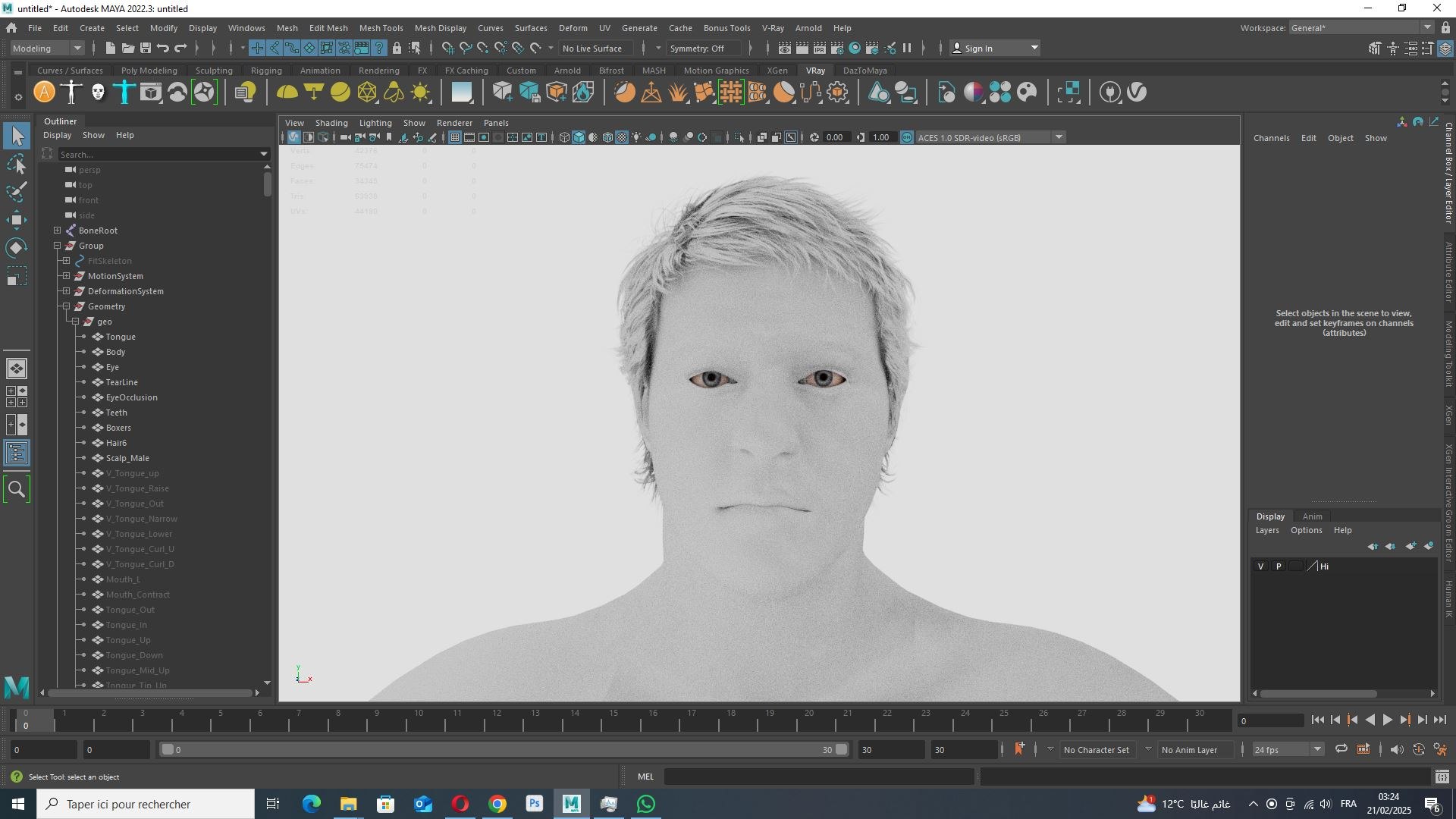 3D Free Rigged 3D Male Character  Game  Animation Ready https://p.turbosquid.com/ts-thumb/rT/yAujz5/wC/33/jpg/1740547179/1920x1080/fit_q87/0f51903f78b3eef79d5d44415c7d3044bf1bc909/33.jpg