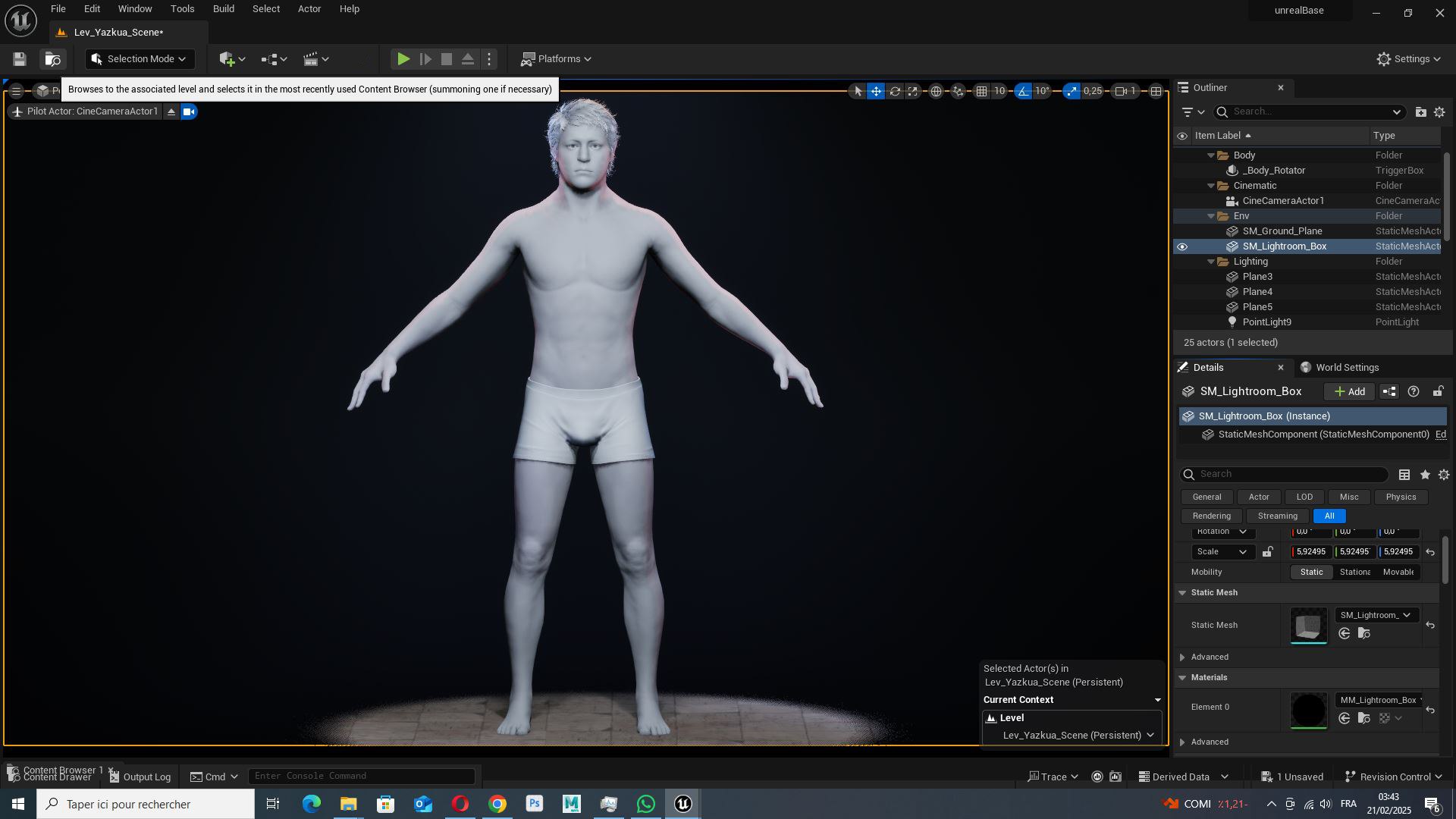3D Free Rigged 3D Male Character  Game  Animation Ready https://p.turbosquid.com/ts-thumb/rT/yAujz5/wm/38/jpg/1740547182/1920x1080/fit_q87/f055697f0f0b8e7d85bfc28e725dcd1cdd19dacd/38.jpg