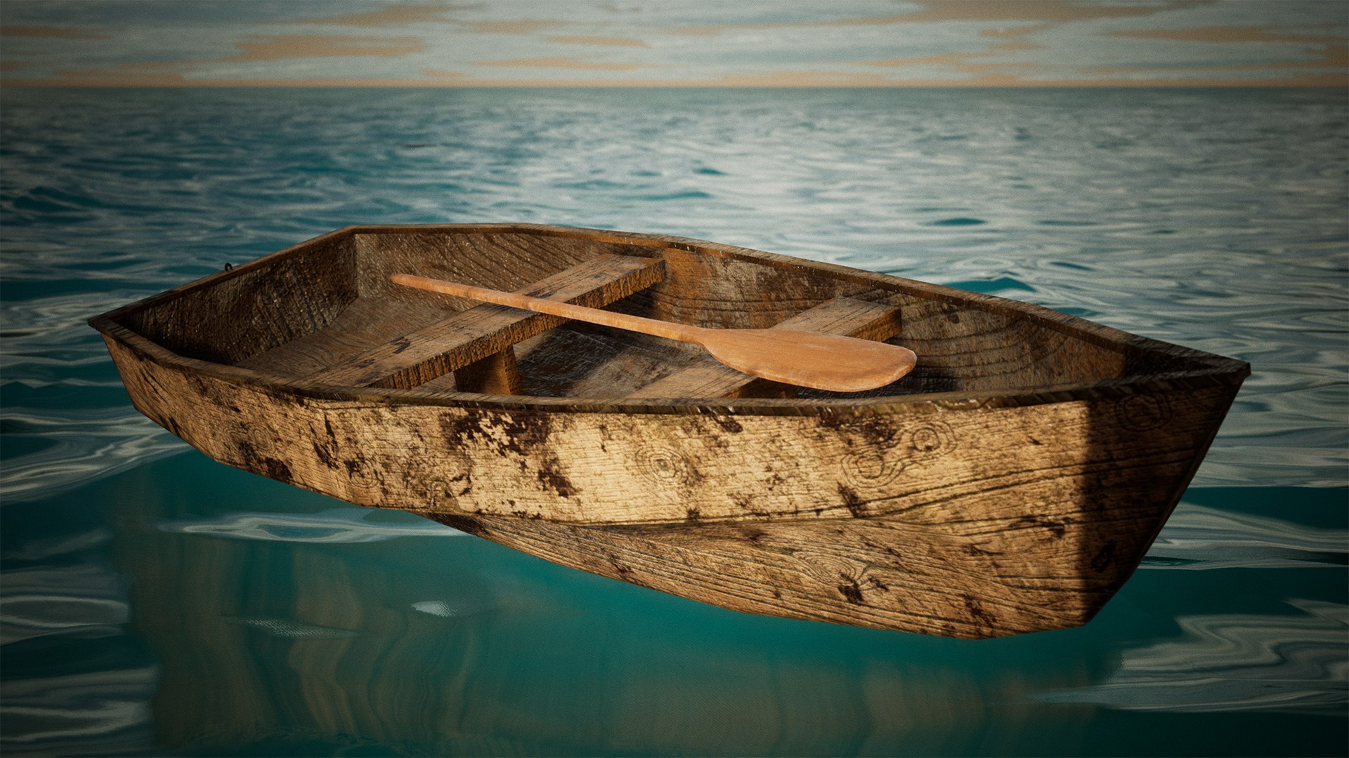 Boats Package 12 Assets 3D https://p.turbosquid.com/ts-thumb/rT/yVc6bL/4D/highresscreenshot000010008highresscreenshot000031920x1080f4f2203c191344ad03282d0bf0bd7dfc/jpg/1691677878/1920x1080/fit_q87/dc4b54829203a961b6b927ed8440b220e04178ad/highresscreenshot000010008highresscreenshot000031920x1080f4f2203c191344ad03282d0bf0bd7dfc.jpg