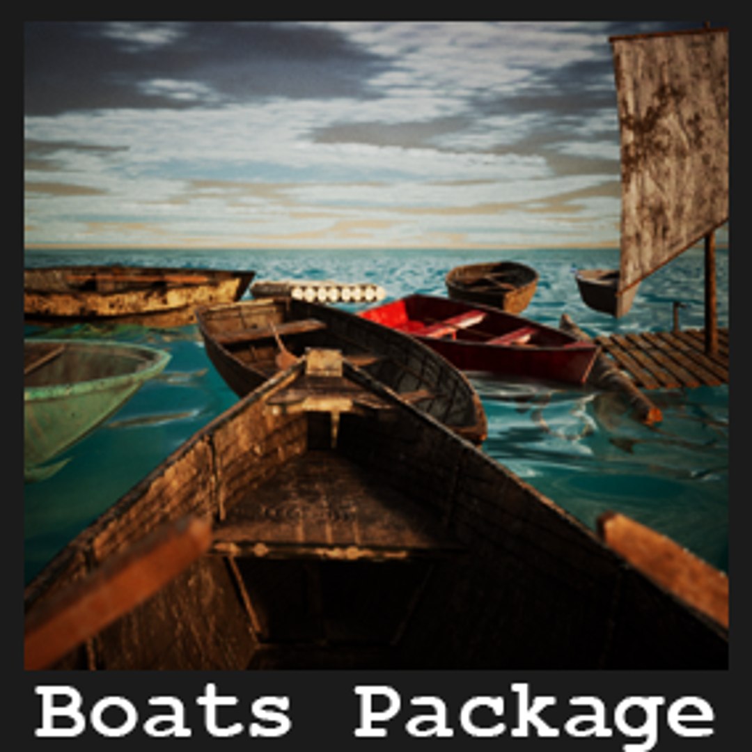 Boats Package 12 Assets 3D https://p.turbosquid.com/ts-thumb/rT/yVc6bL/4V/boatspackage12assets_thumb284x2848f13013c59d80126693c5ef17380d559/png/1691677873/1920x1080/fit_q87/713011c2a6d6b98c1f41b0aa16cc01bb5ab94935/boatspackage12assets_thumb284x2848f13013c59d80126693c5ef17380d559.jpg