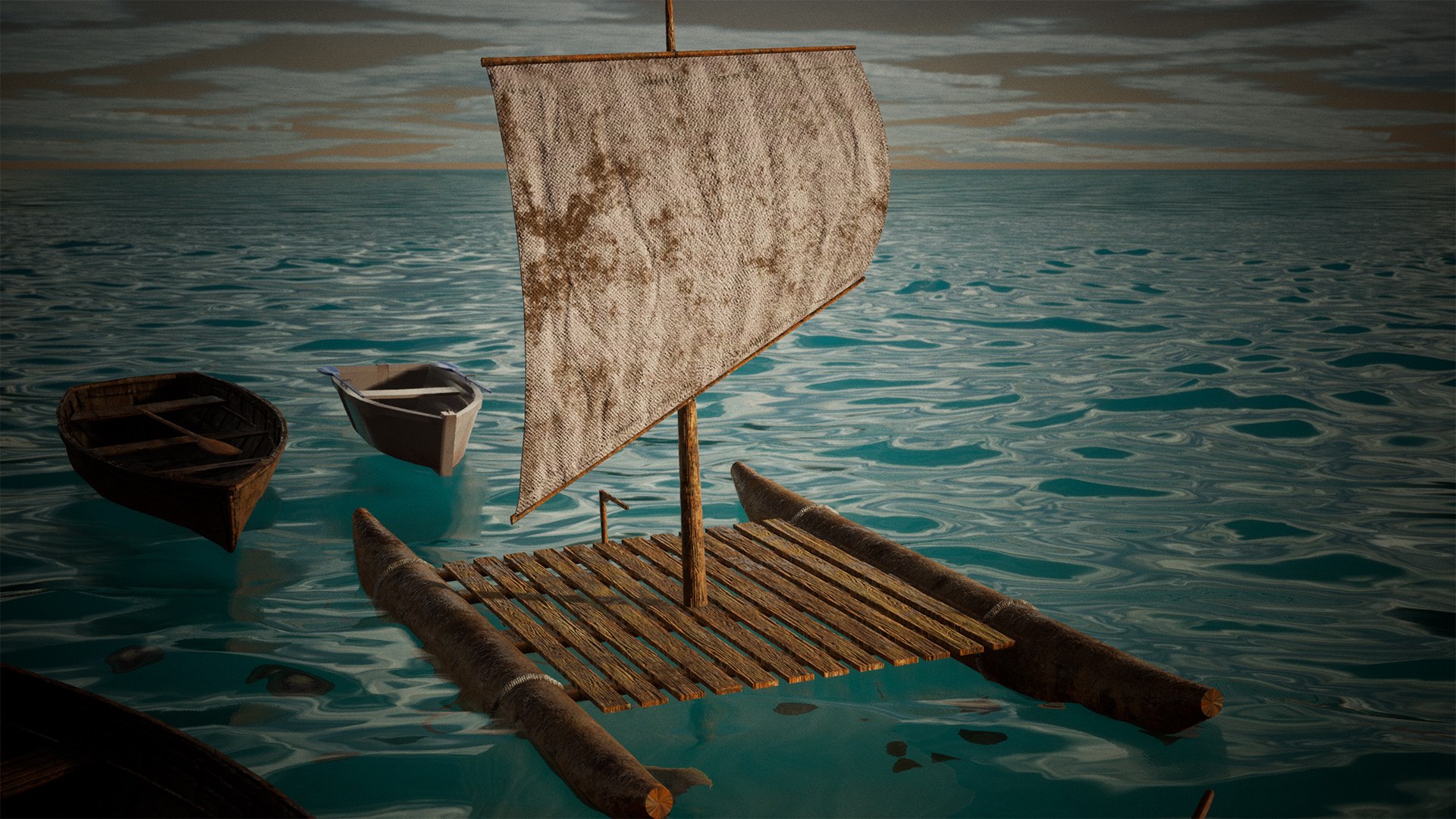 Boats Package 12 Assets 3D https://p.turbosquid.com/ts-thumb/rT/yVc6bL/O5/highresscreenshot000010002highresscreenshot000141920x10805a3780658d0b571e5ded35c625a83693/jpg/1691677875/1920x1080/fit_q87/ff684fb97aaa66b6c165d3a79f14afb2ed0d996f/highresscreenshot000010002highresscreenshot000141920x10805a3780658d0b571e5ded35c625a83693.jpg
