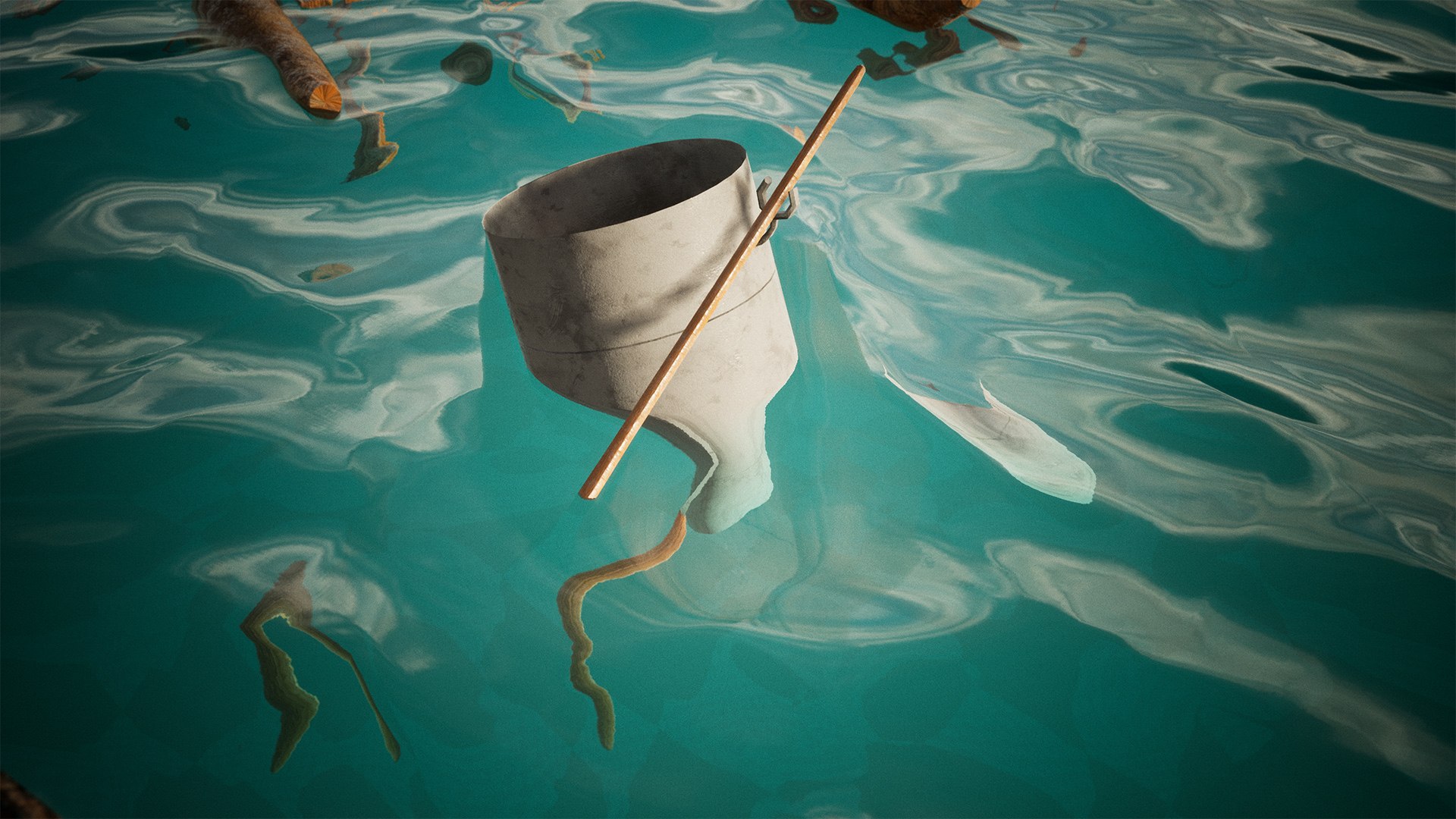 Boats Package 12 Assets 3D https://p.turbosquid.com/ts-thumb/rT/yVc6bL/aN/highresscreenshot000010001highresscreenshot000161920x1080d0ff4ce34c838e1efb86d07d7978b9e2/jpg/1691677873/1920x1080/fit_q87/547bcd74fd7a3f218f0914b0d6a7c7e8dcd50a25/highresscreenshot000010001highresscreenshot000161920x1080d0ff4ce34c838e1efb86d07d7978b9e2.jpg