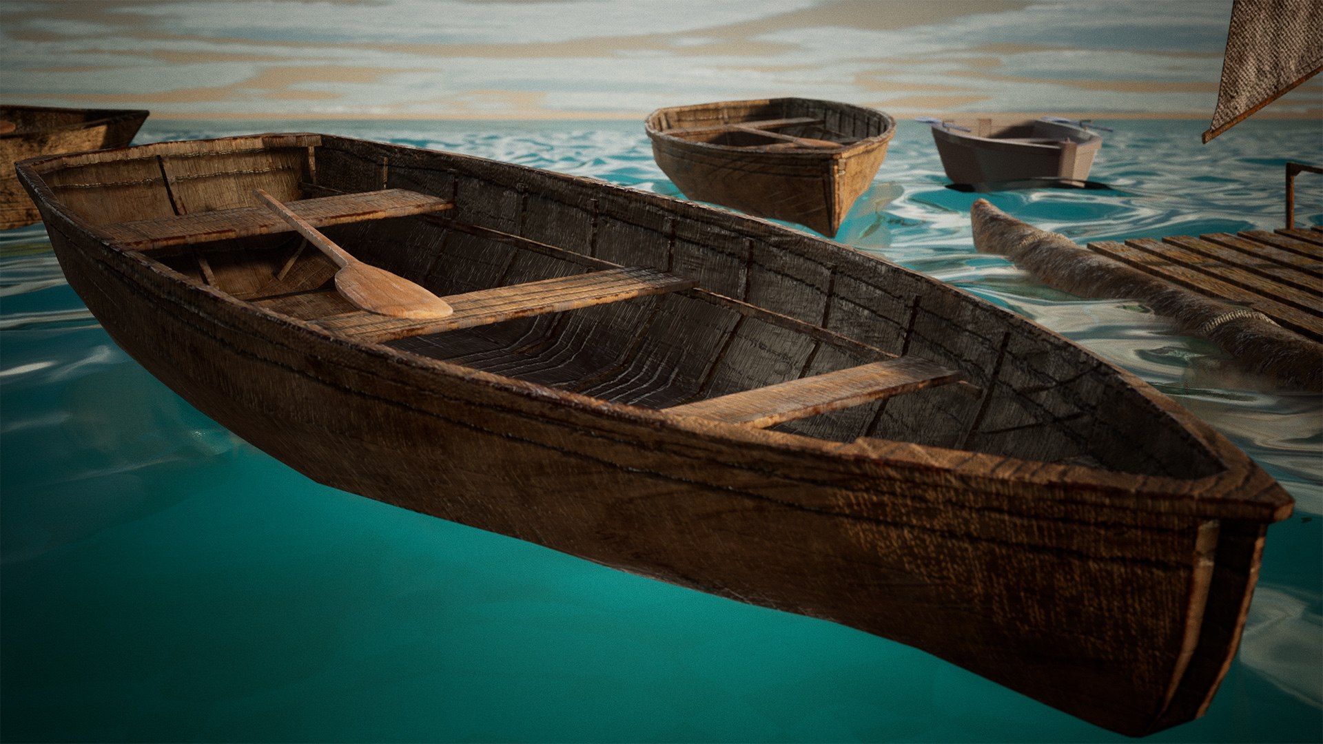 Boats Package 12 Assets 3D https://p.turbosquid.com/ts-thumb/rT/yVc6bL/c7/highresscreenshot000010000highresscreenshot000171920x10807db39b22e81e135d6a68049b08aa7e78/jpg/1691677874/1920x1080/fit_q87/b05ff1ae6c1d47785834016090fb2ec29c877a18/highresscreenshot000010000highresscreenshot000171920x10807db39b22e81e135d6a68049b08aa7e78.jpg